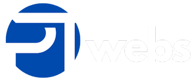 Logo von PT Webs - IT Service & Webdesign